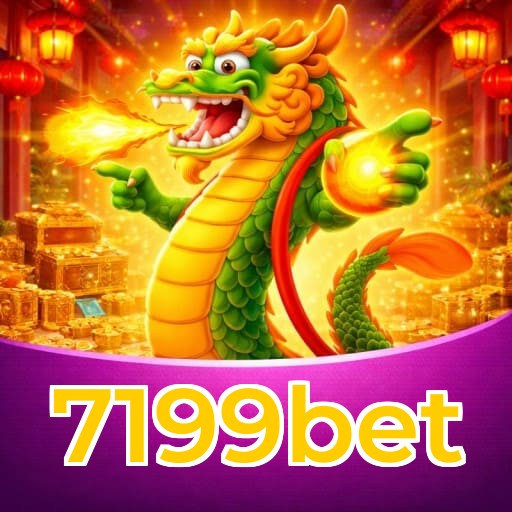 Free spins 7199bet
