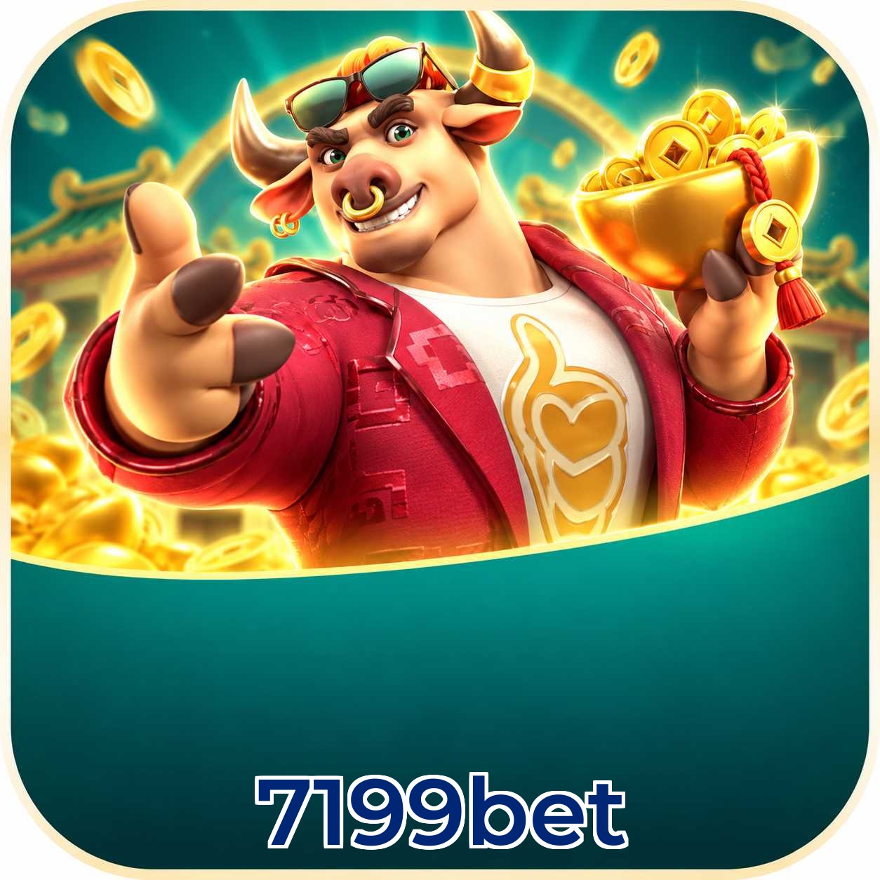 Comparativo do app 7199bet versus navegador mobile