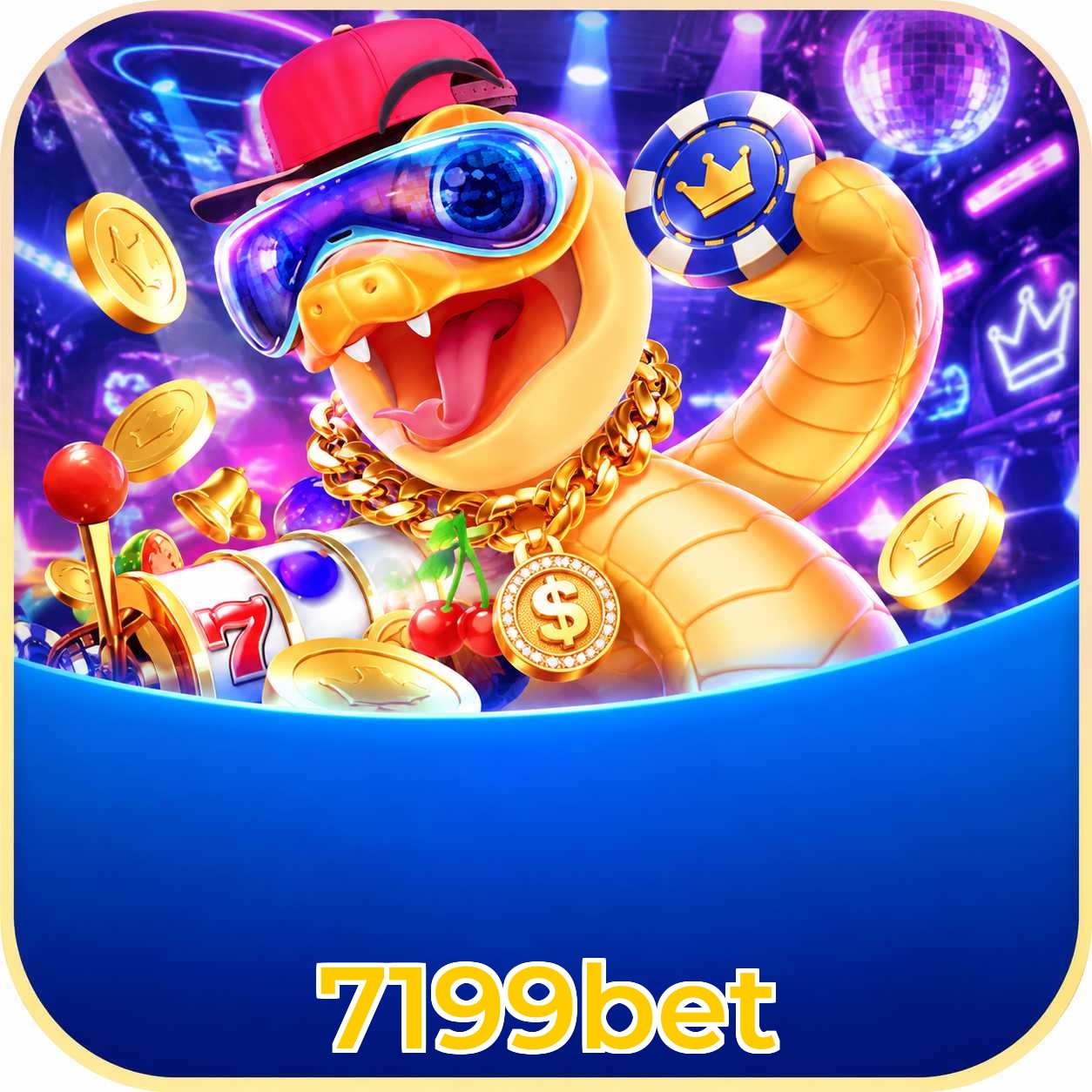 Login seguro na 7199bet com 2FA e biometria Face ID