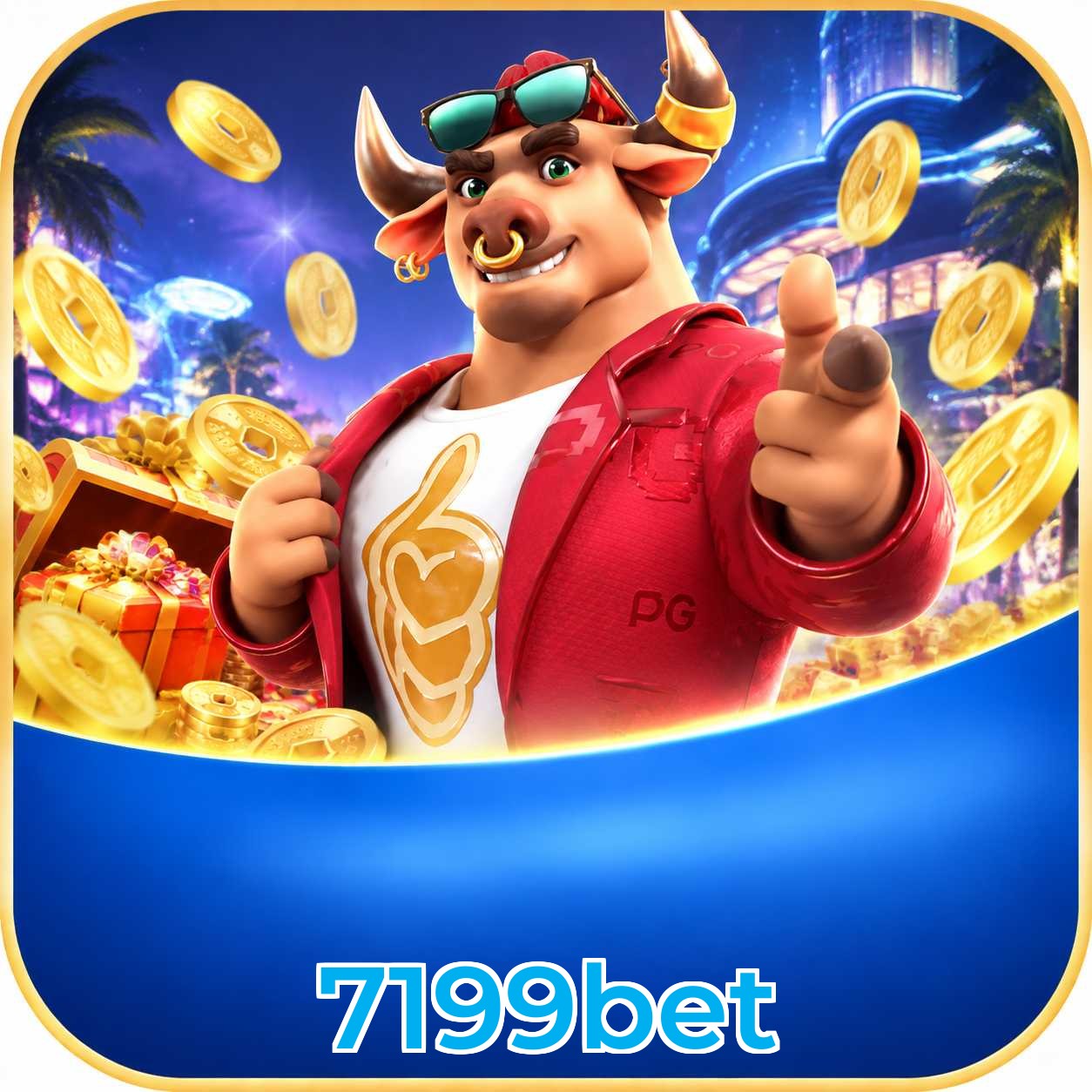 FAQ sobre RTP, volatilidade e modo demo nos slots 7199bet