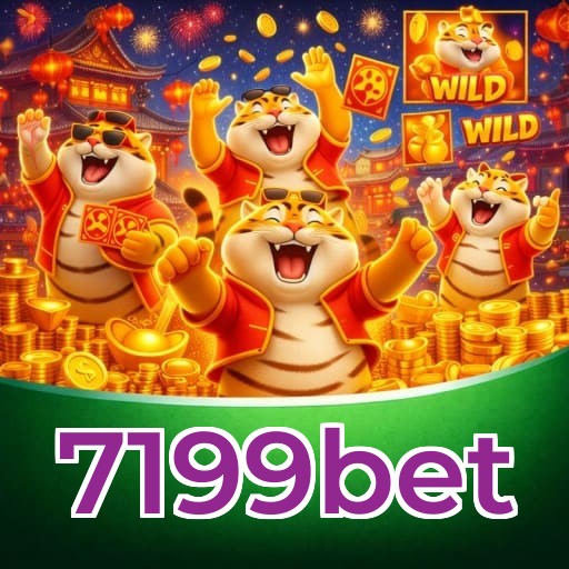 App 7199bet Android