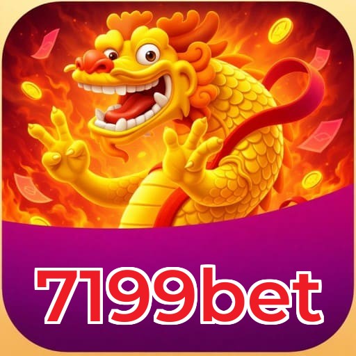 App 7199bet iOS
