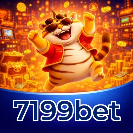 Jogos App 7199bet