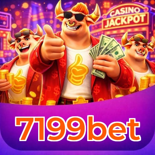 Starlight Princess - Slot game com multiplicadores na 7199bet