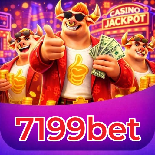 Suporte Download 7199bet