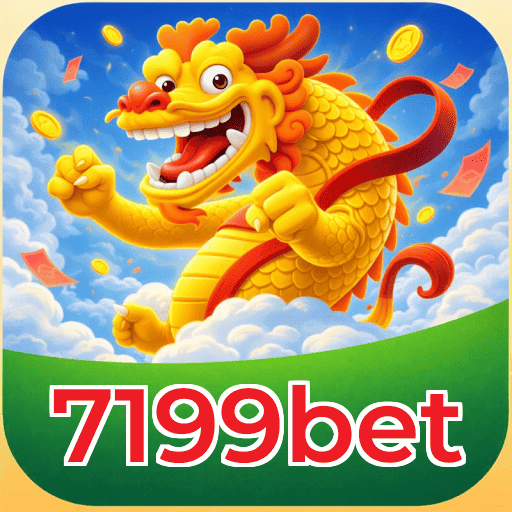 Instalar APK 7199bet
