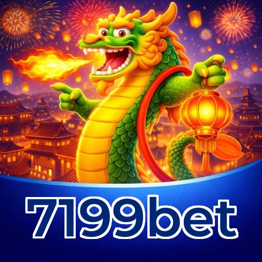 Baixar 7199bet Android