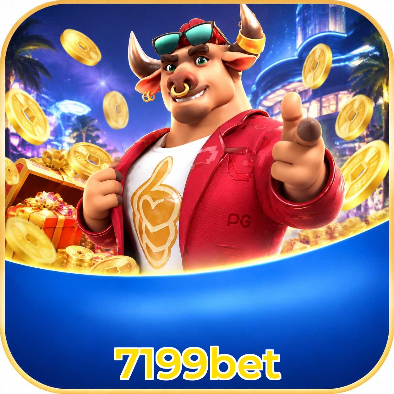 Programa VIP 7199bet com cashback e benefícios exclusivos
