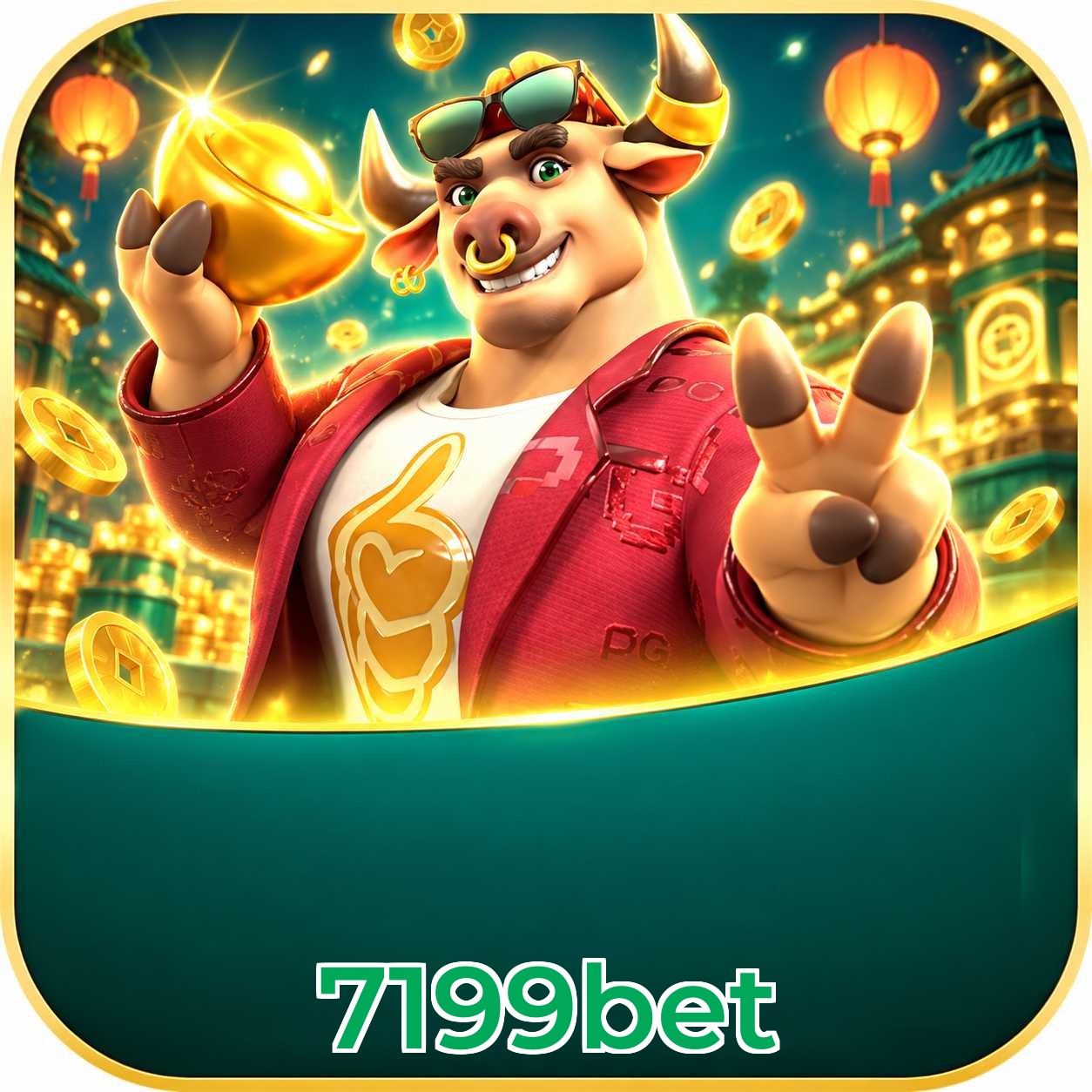 Tabela de níveis VIP da 7199bet com cashback e gerente dedicado