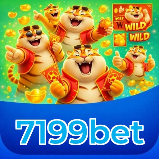 APK 7199bet Android