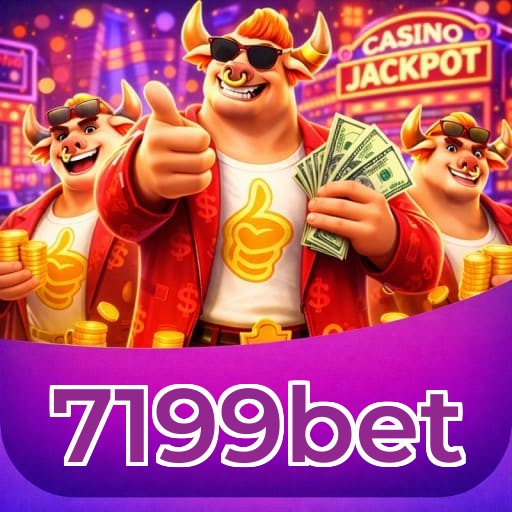 Jogos de slot online na 7199bet