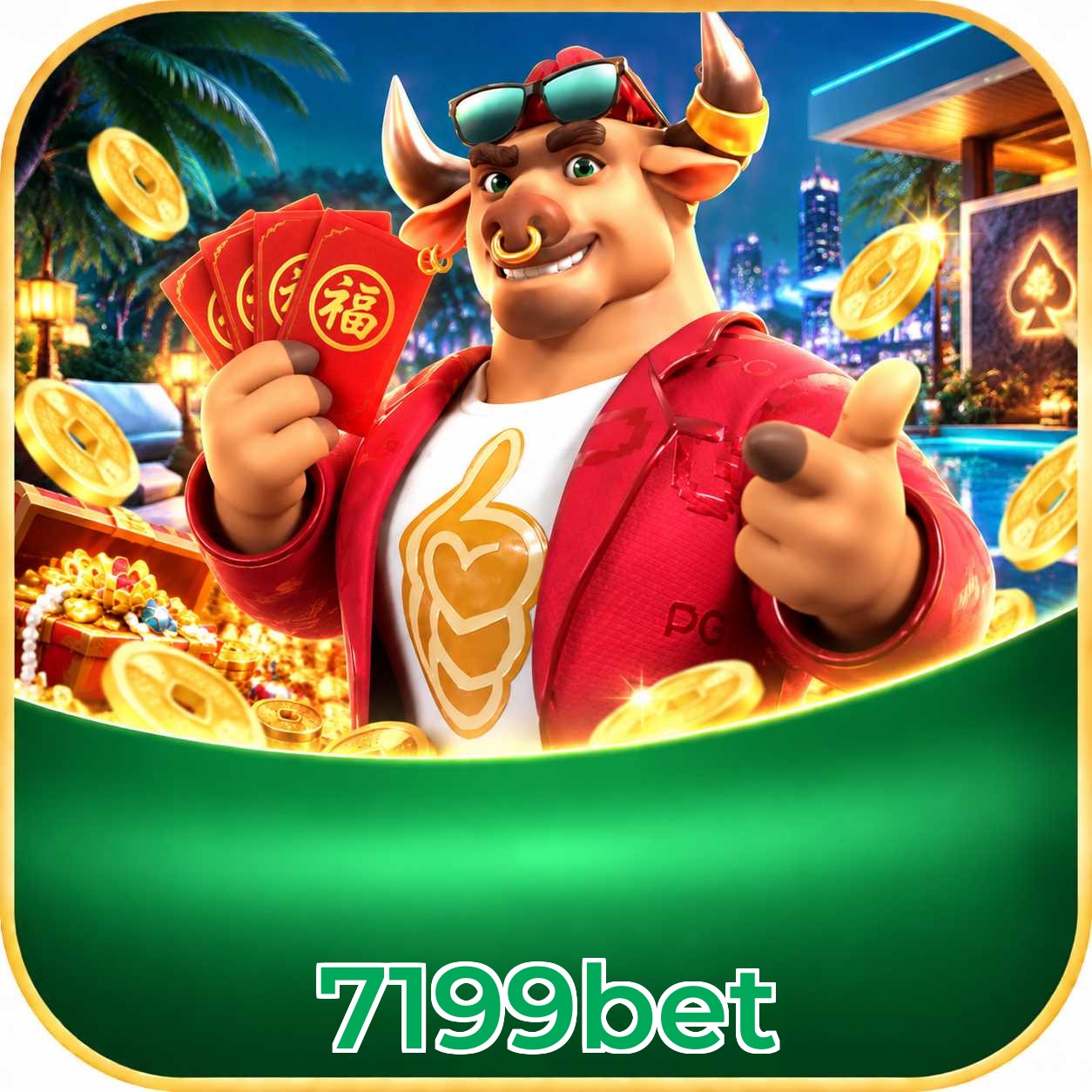 Passo a passo para instalar o APK 7199bet com segurança