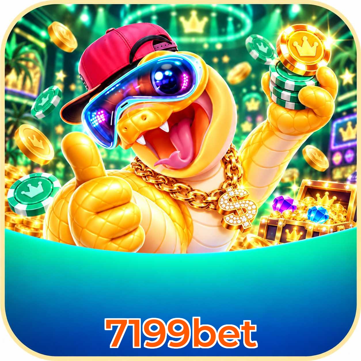 Requisitos de sistema para download do app 7199bet