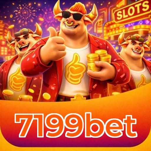 Slots mobile 7199bet