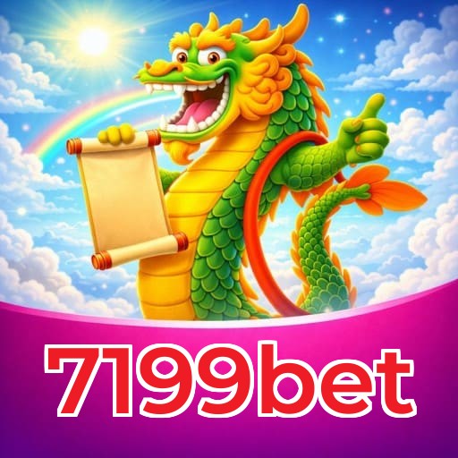 Slots mobile 7199bet
