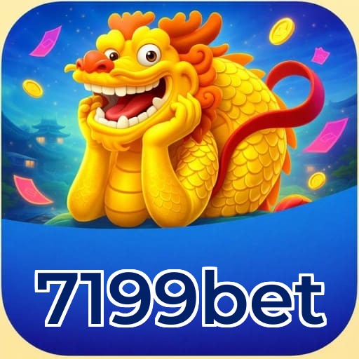 Recursos App 7199bet